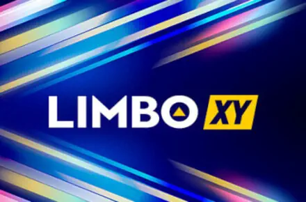 Limbo Xy